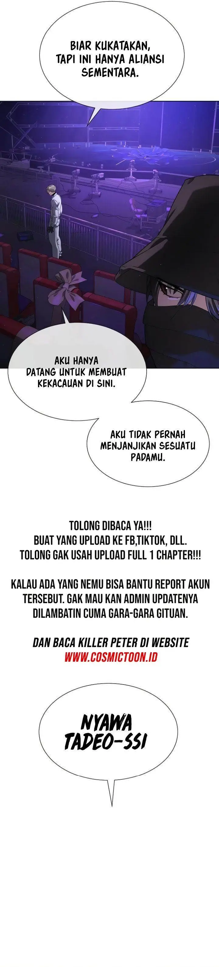 image-komik-killer-peter-chapter-108-70/72