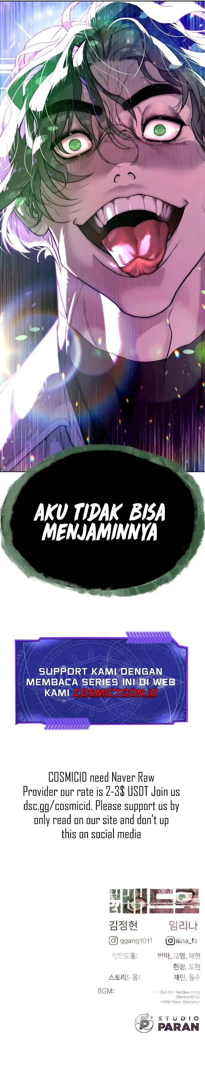 image-komik-killer-peter-chapter-108-71/72