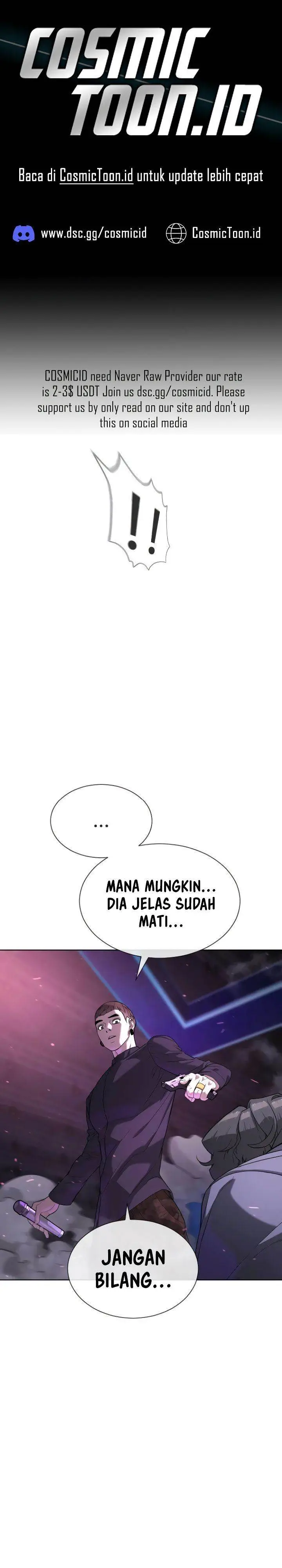 image-komik-killer-peter-chapter-109-0/68