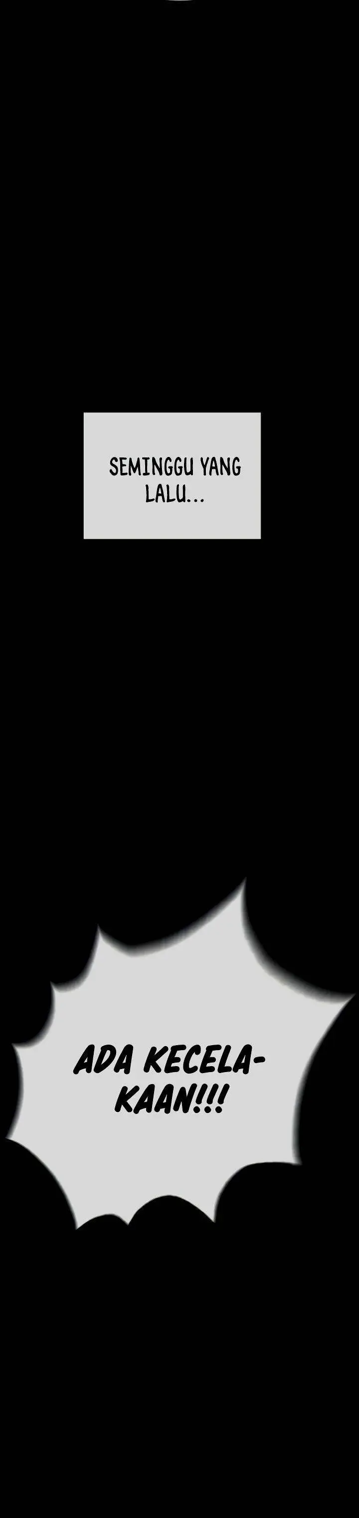 image-komik-killer-peter-chapter-109-2/68