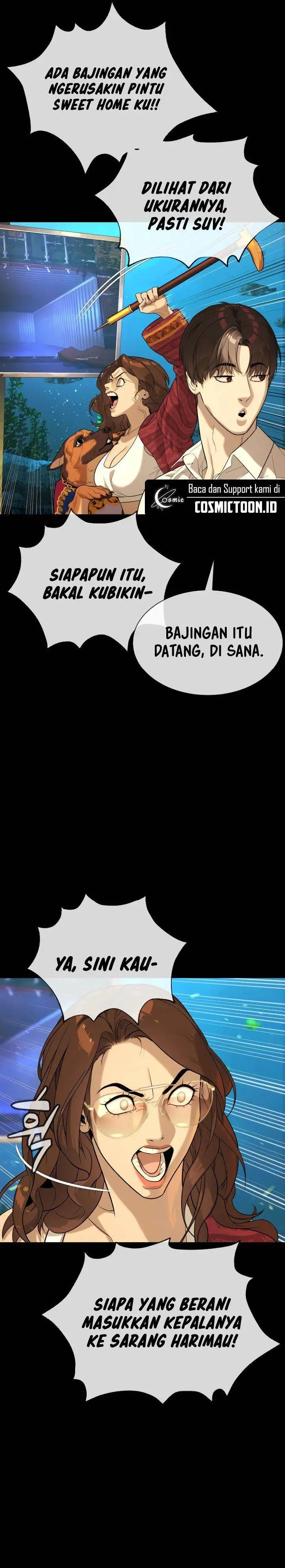 image-komik-killer-peter-chapter-109-3/68