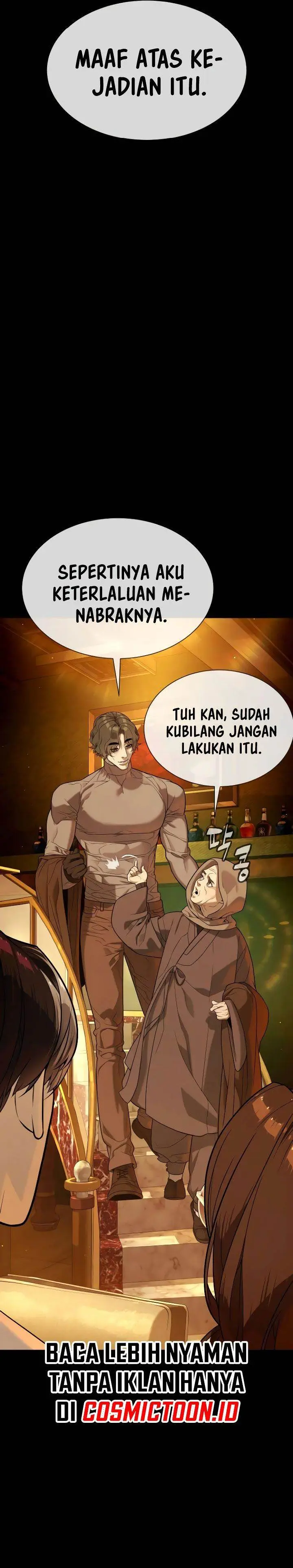 image-komik-killer-peter-chapter-109-4/68