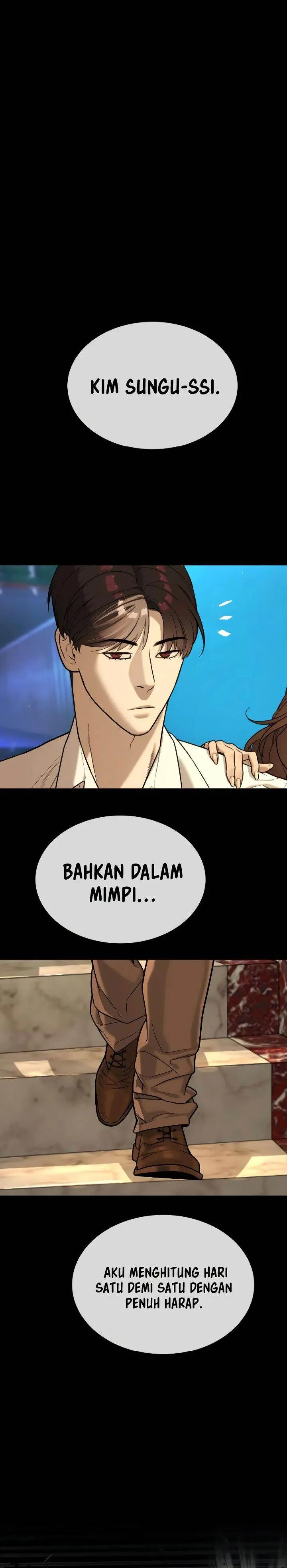 image-komik-killer-peter-chapter-109-6/68