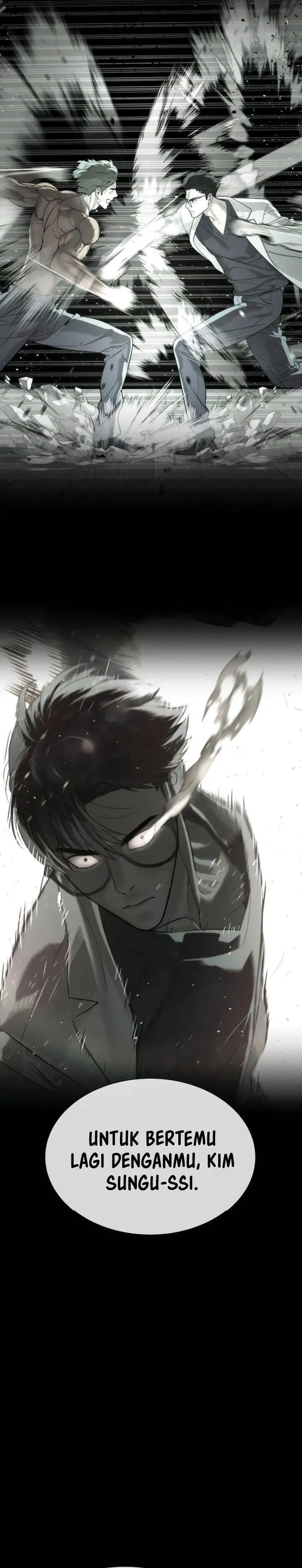 image-komik-killer-peter-chapter-109-7/68