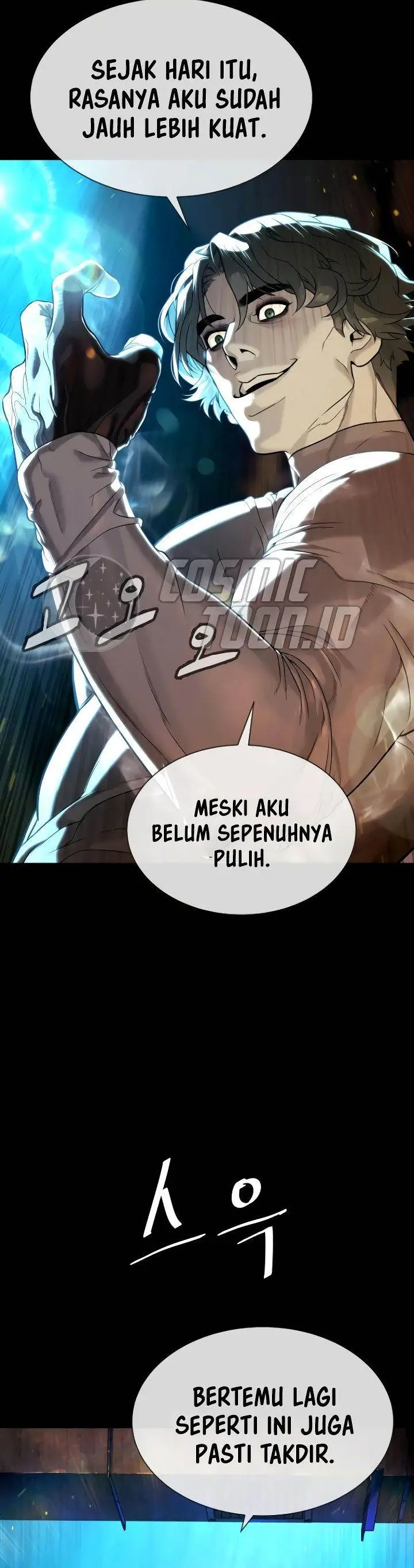 image-komik-killer-peter-chapter-109-8/68