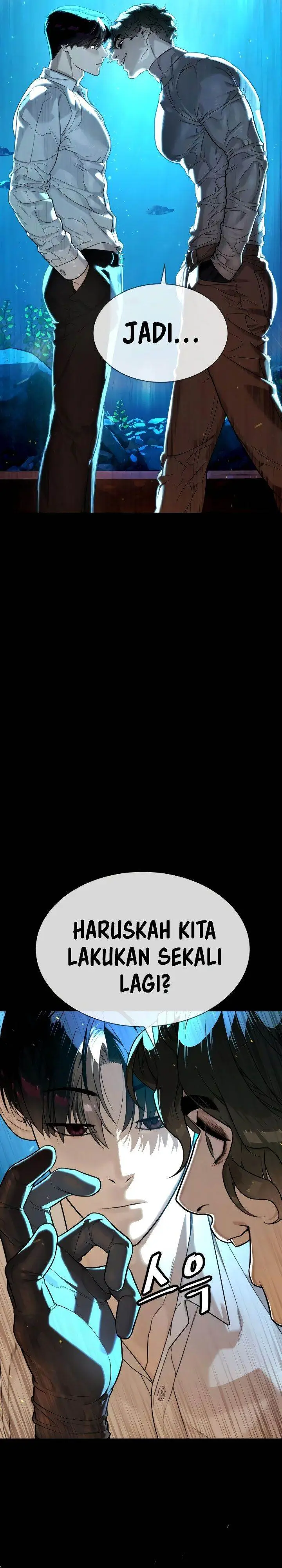 image-komik-killer-peter-chapter-109-9/68