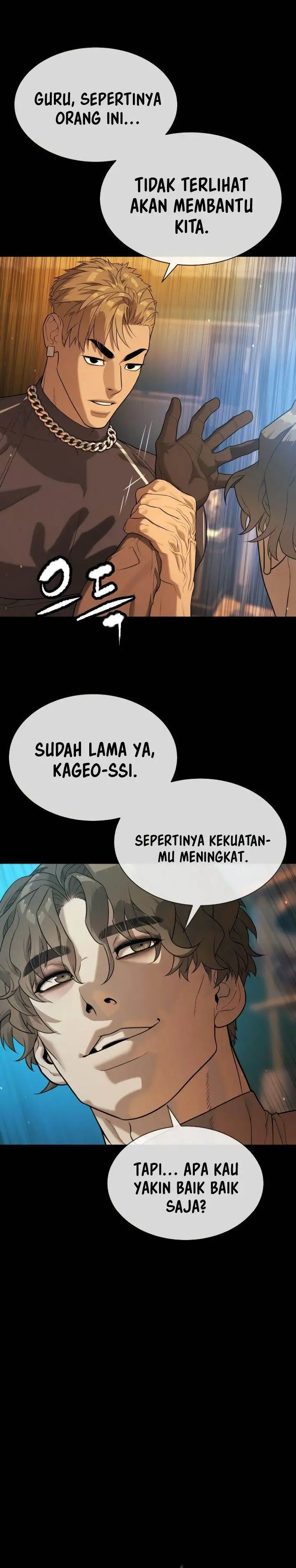 image-komik-killer-peter-chapter-109-11/68