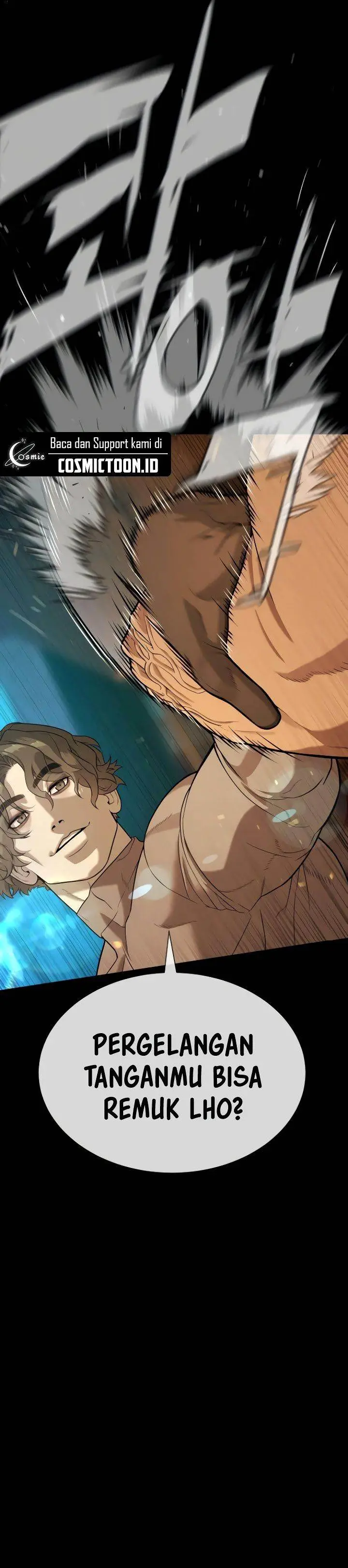 image-komik-killer-peter-chapter-109-12/68