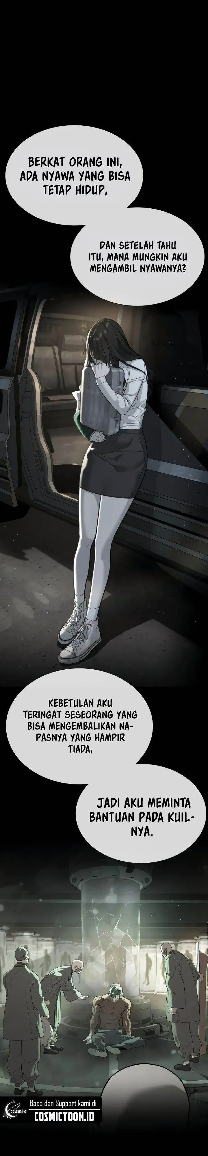 image-komik-killer-peter-chapter-109-18/68