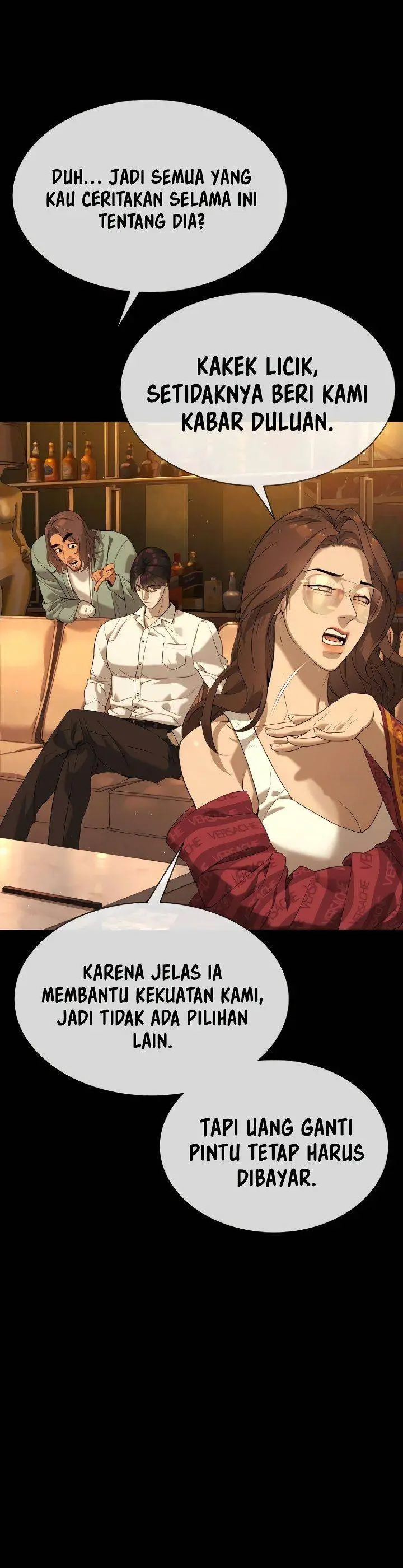 image-komik-killer-peter-chapter-109-21/68