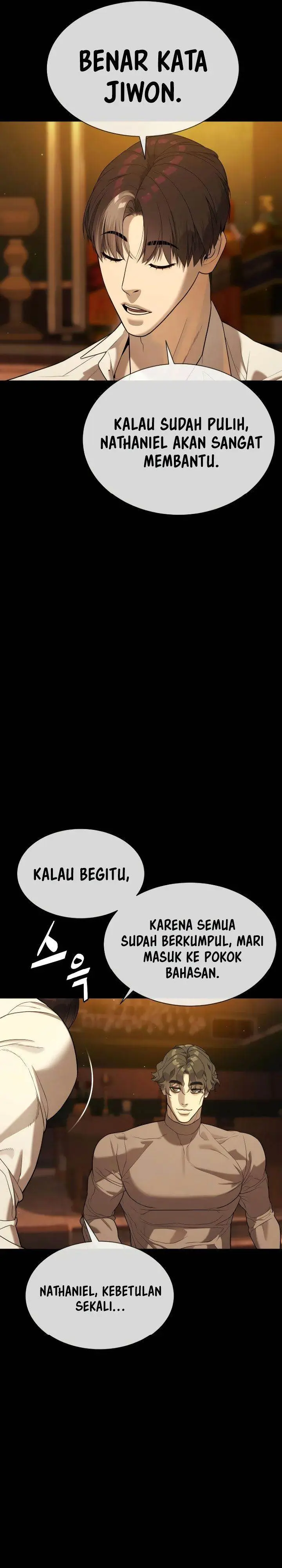 image-komik-killer-peter-chapter-109-22/68