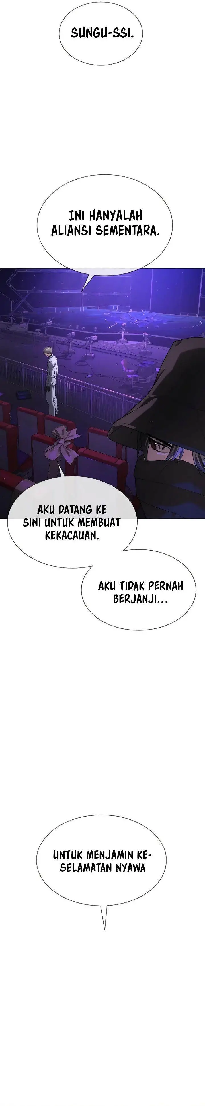 image-komik-killer-peter-chapter-109-24/68