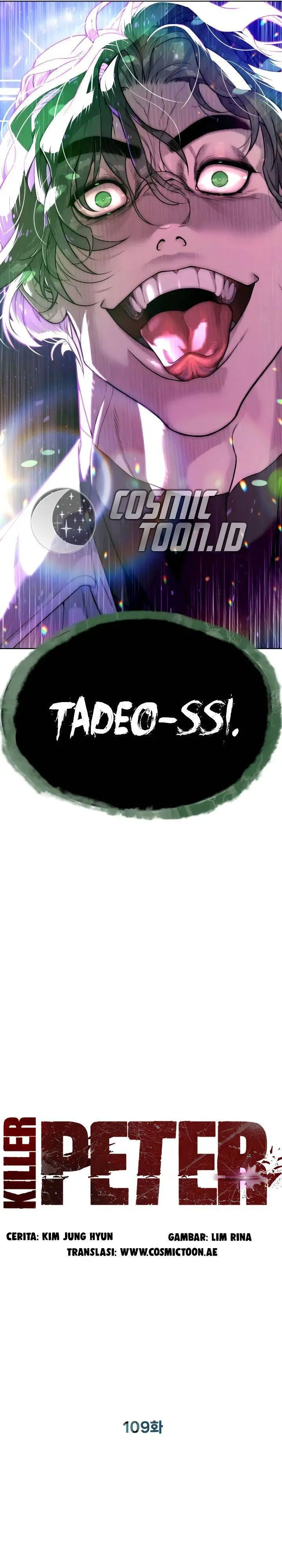 image-komik-killer-peter-chapter-109-25/68