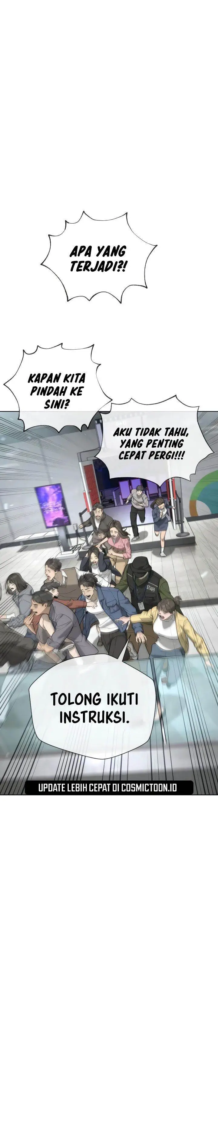 image-komik-killer-peter-chapter-109-26/68