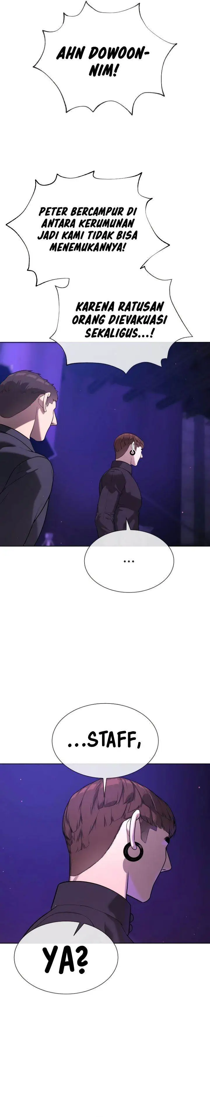 image-komik-killer-peter-chapter-109-27/68