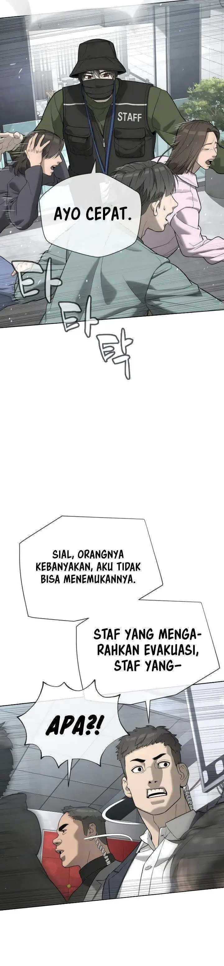 image-komik-killer-peter-chapter-109-29/68