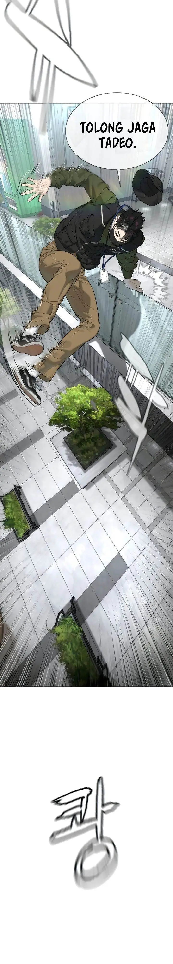 image-komik-killer-peter-chapter-109-31/68