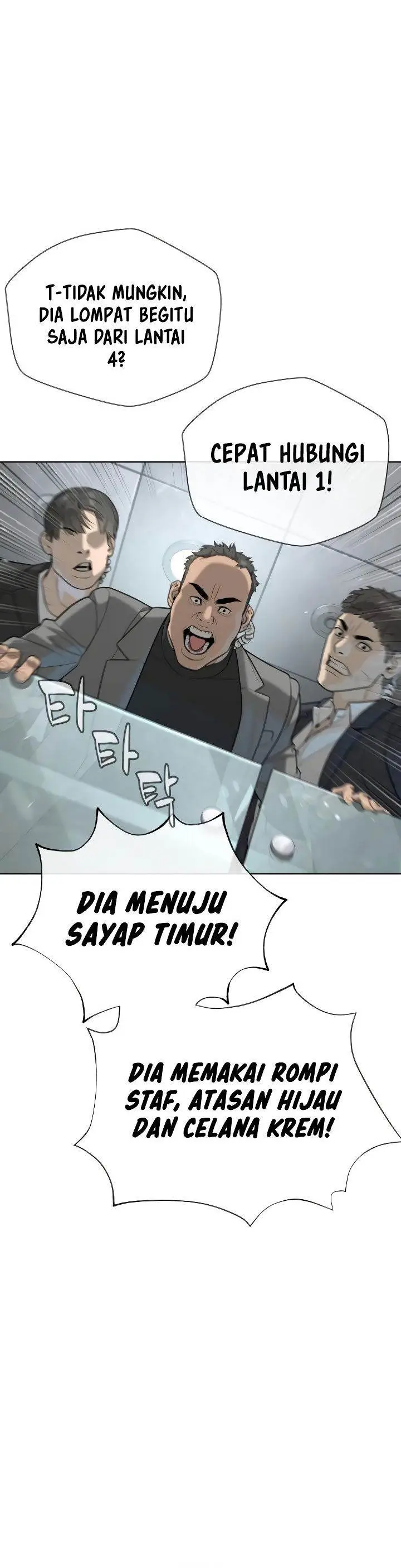 image-komik-killer-peter-chapter-109-32/68