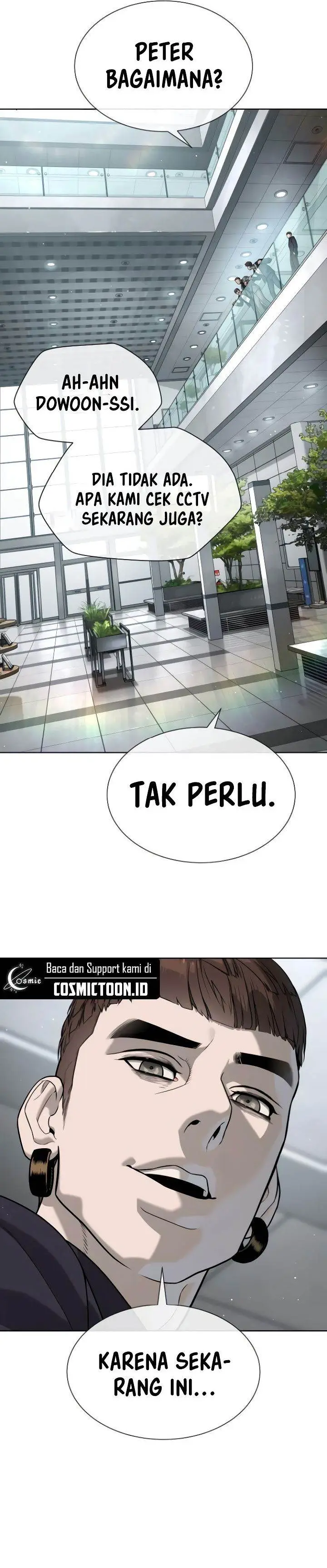 image-komik-killer-peter-chapter-109-33/68