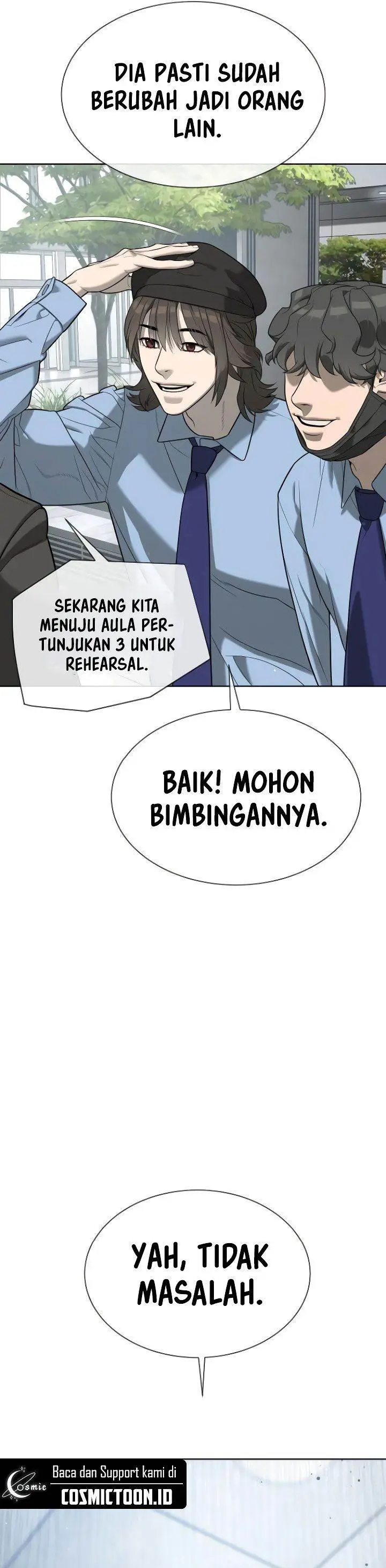 image-komik-killer-peter-chapter-109-34/68