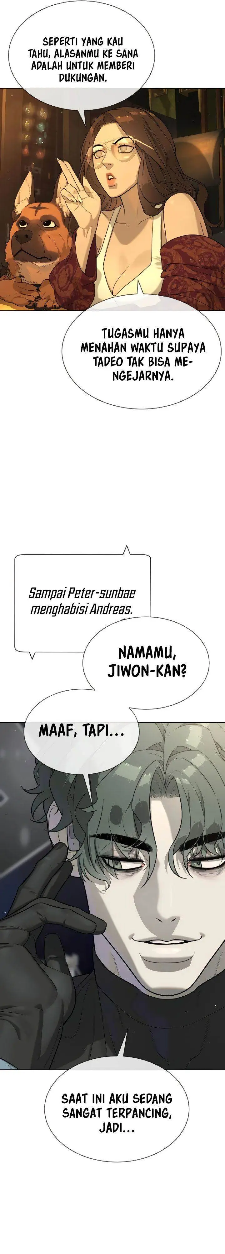 image-komik-killer-peter-chapter-109-37/68