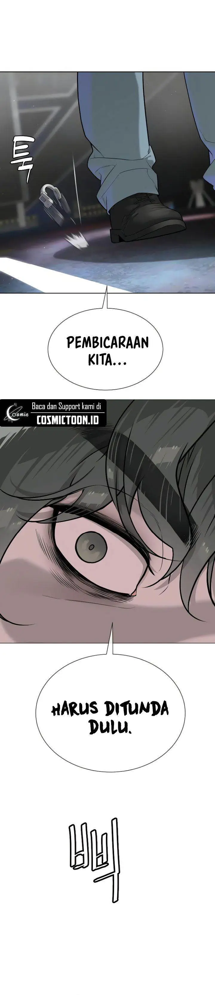 image-komik-killer-peter-chapter-109-38/68