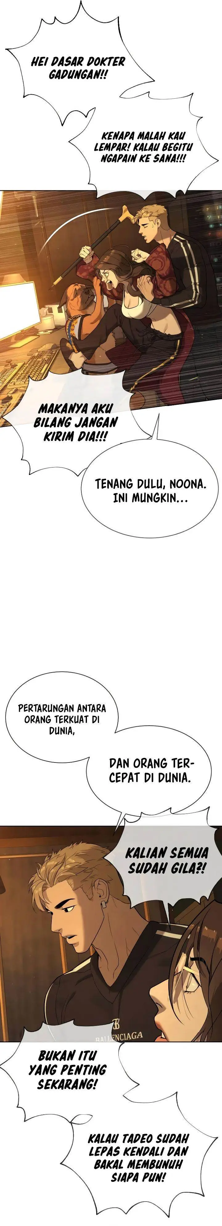 image-komik-killer-peter-chapter-109-39/68