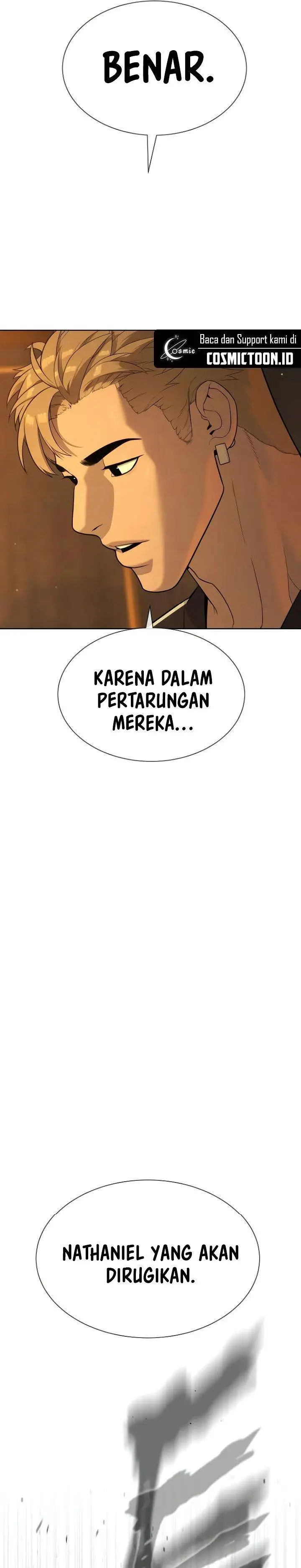 image-komik-killer-peter-chapter-109-40/68