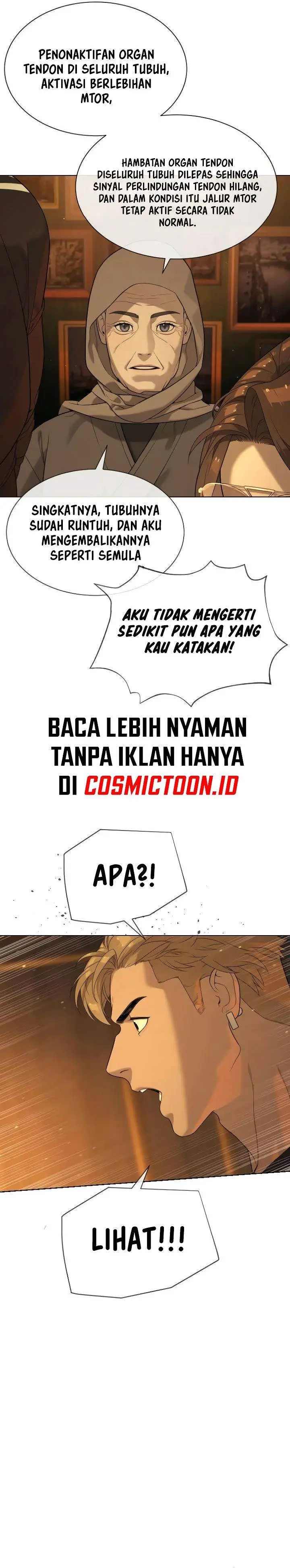 image-komik-killer-peter-chapter-109-44/68