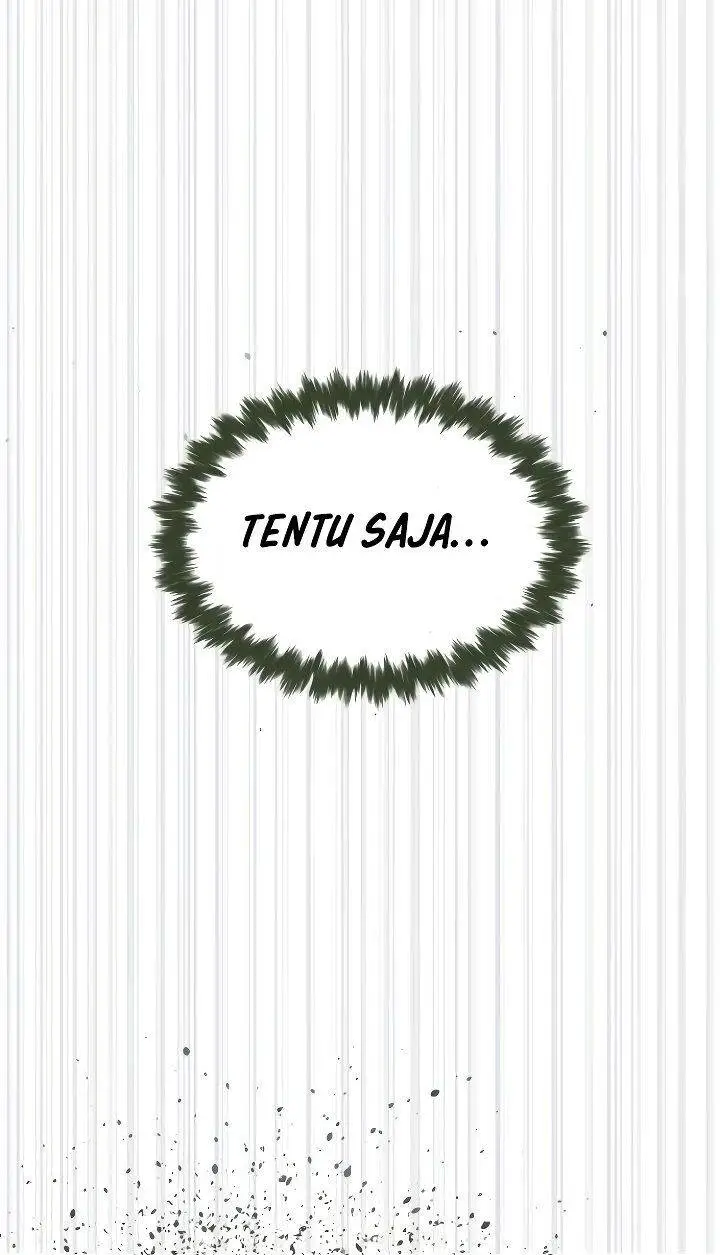 image-komik-killer-peter-chapter-109-46/68