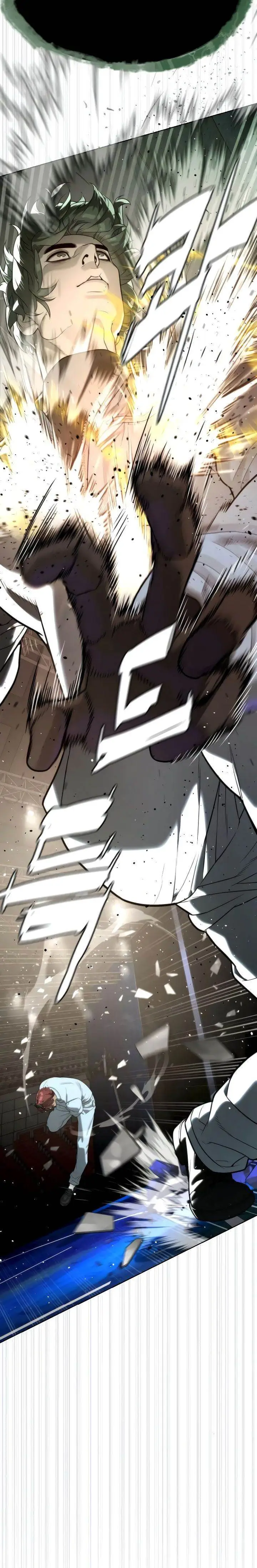 image-komik-killer-peter-chapter-109-48/68