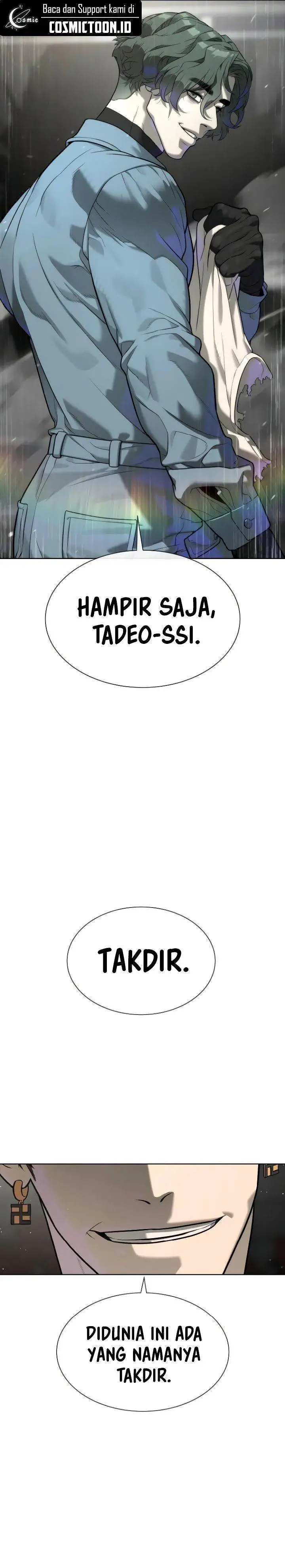 image-komik-killer-peter-chapter-109-50/68