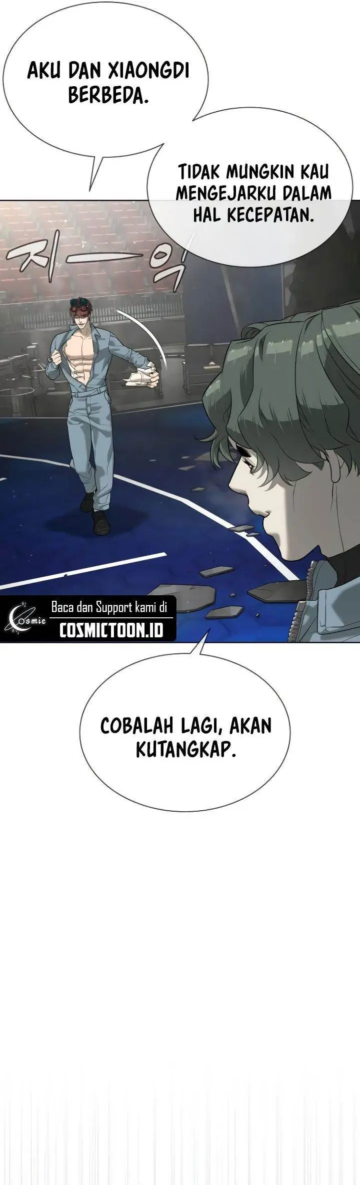 image-komik-killer-peter-chapter-109-51/68