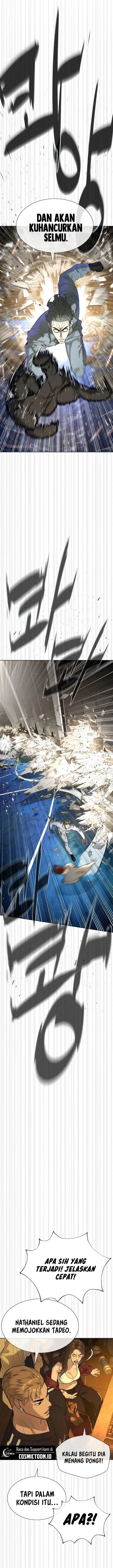 image-komik-killer-peter-chapter-109-52/68