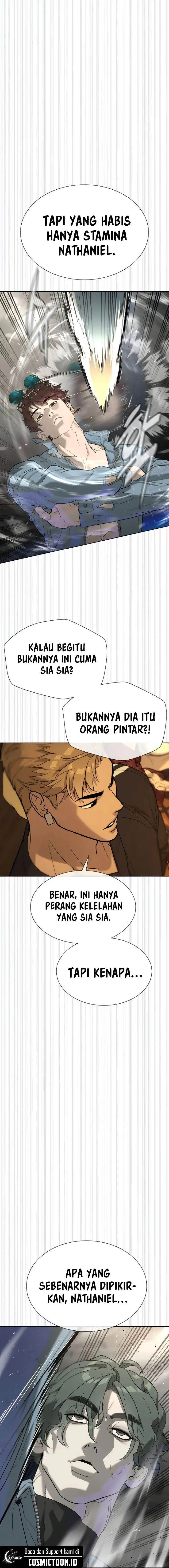 image-komik-killer-peter-chapter-109-53/68