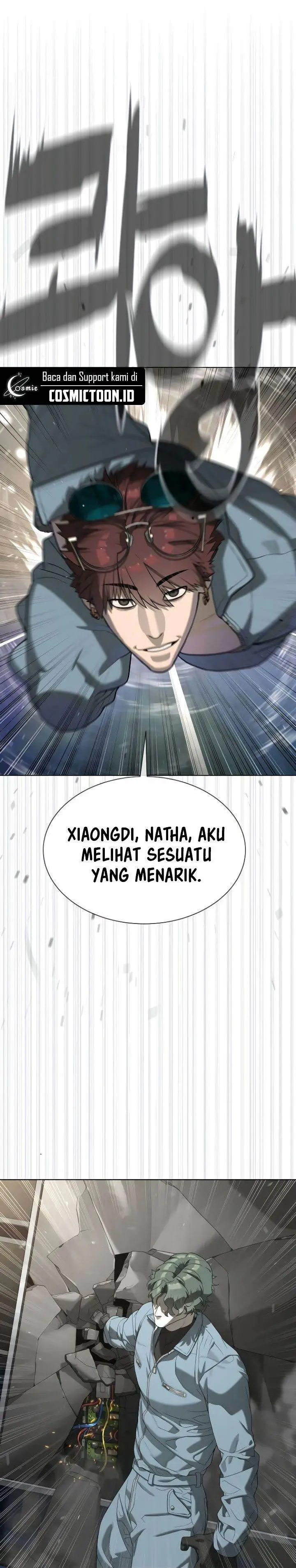 image-komik-killer-peter-chapter-109-57/68