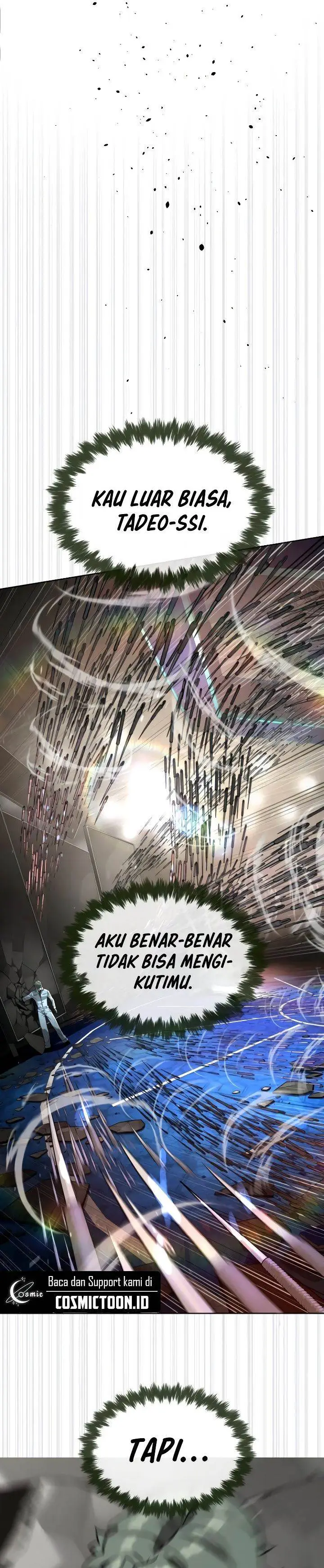 image-komik-killer-peter-chapter-109-60/68