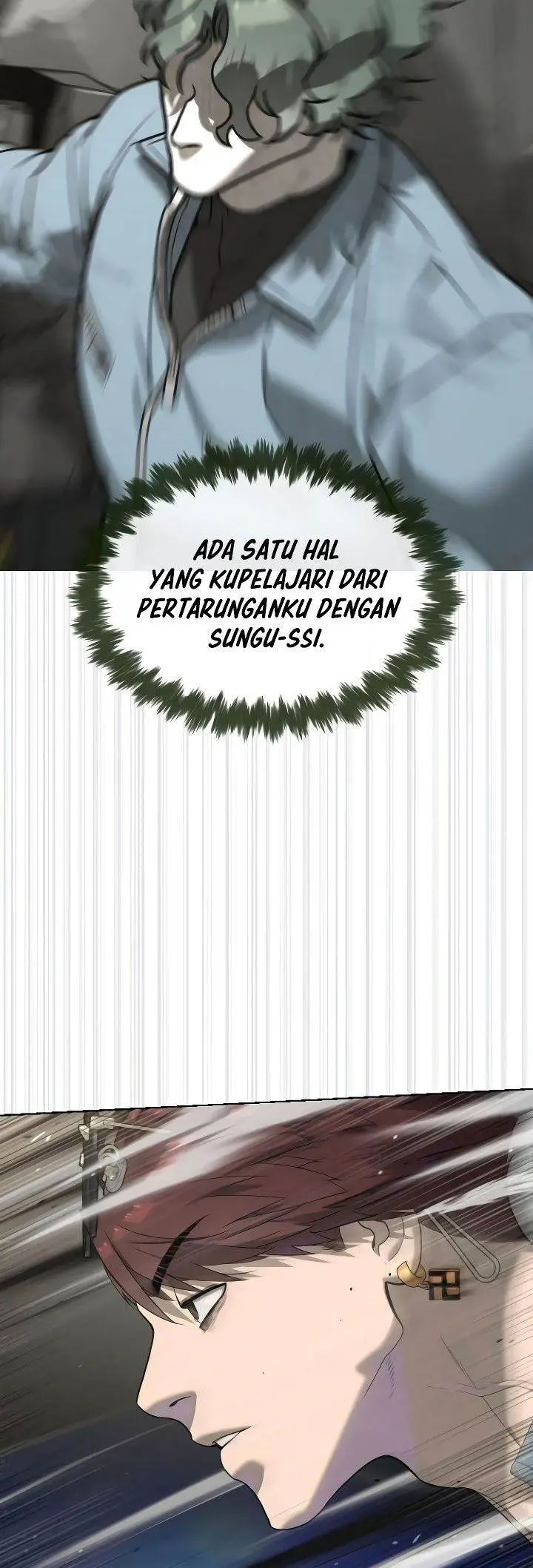 image-komik-killer-peter-chapter-109-61/68