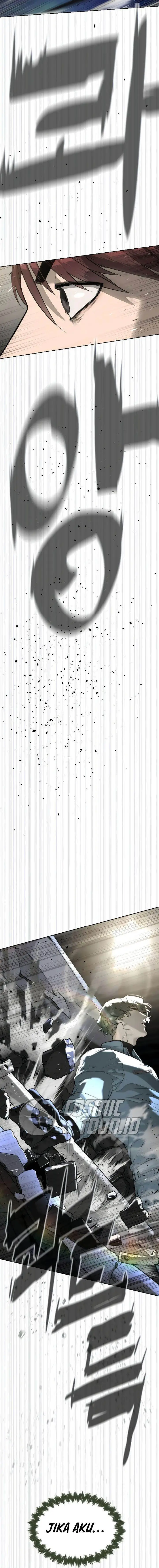 image-komik-killer-peter-chapter-109-62/68