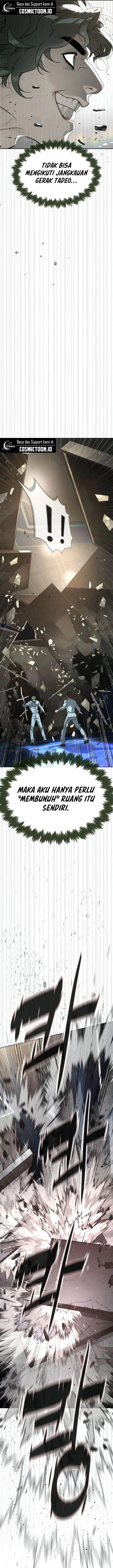 image-komik-killer-peter-chapter-109-63/68