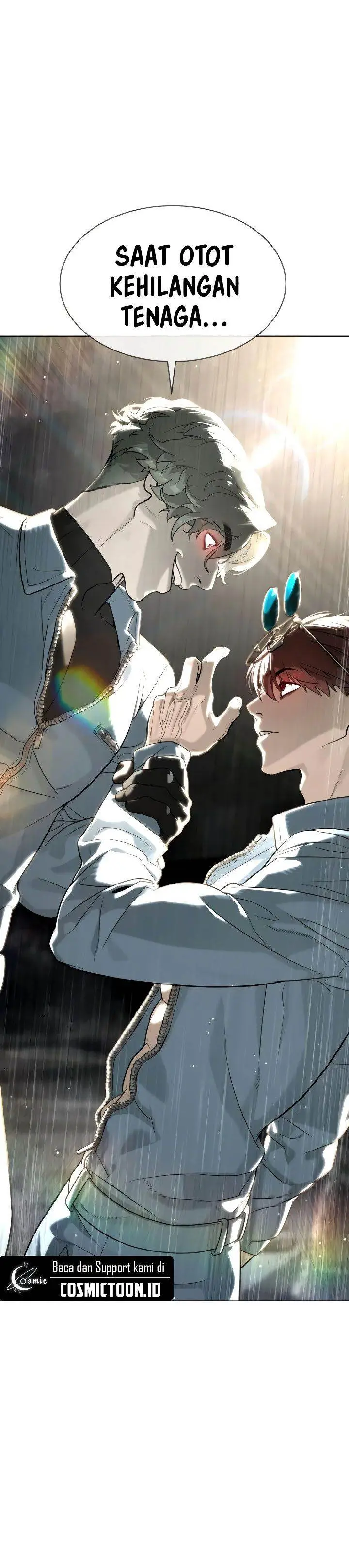 image-komik-killer-peter-chapter-109-66/68