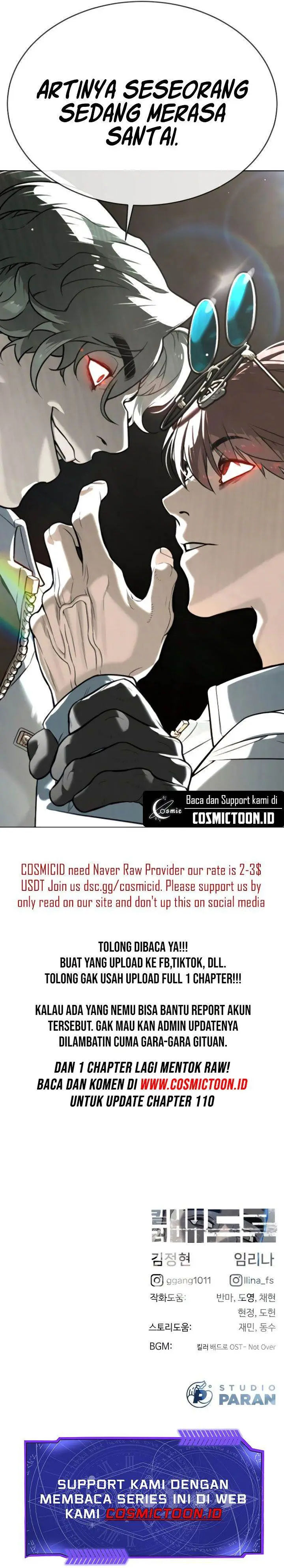 image-komik-killer-peter-chapter-109-67/68