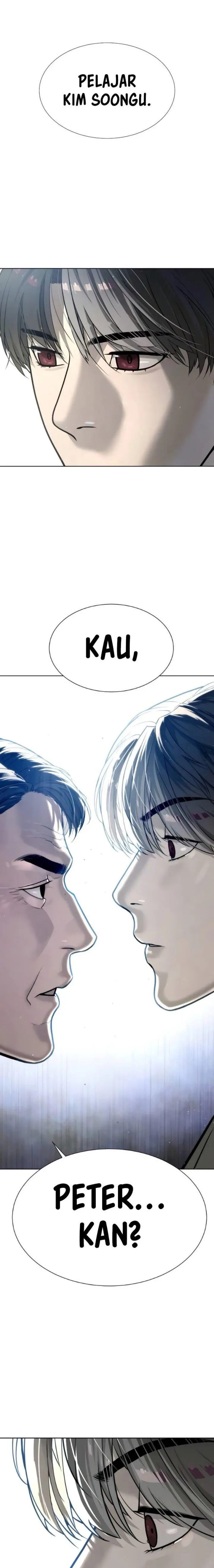 image-komik-killer-peter-chapter-11-0/36