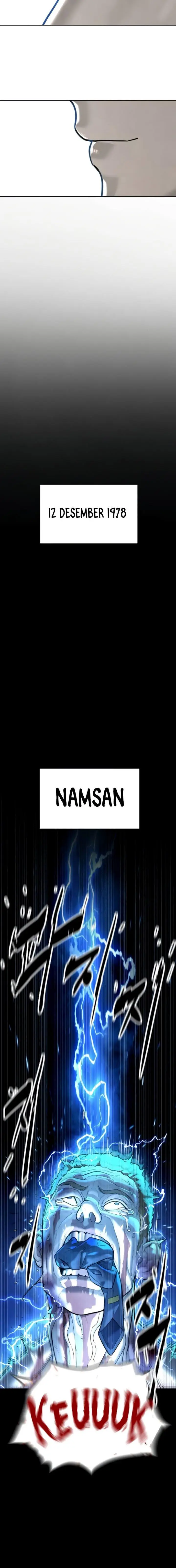 image-komik-killer-peter-chapter-11-1/36
