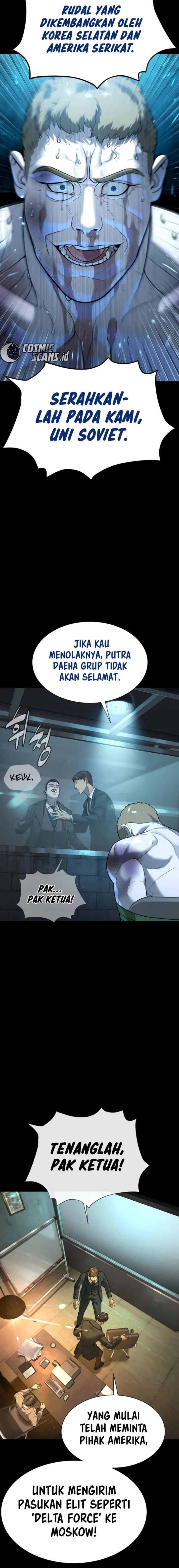 image-komik-killer-peter-chapter-11-3/36