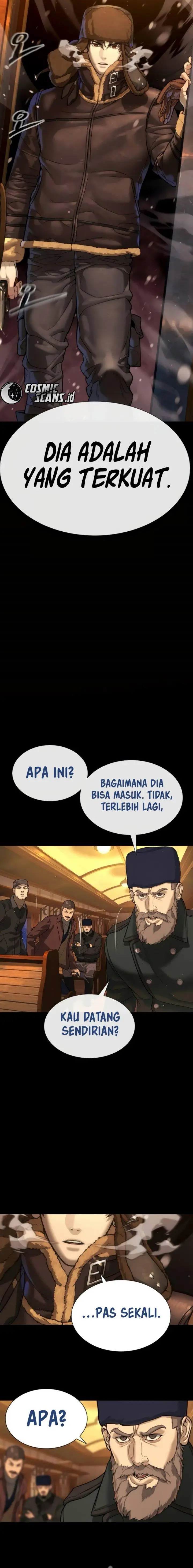 image-komik-killer-peter-chapter-11-11/36