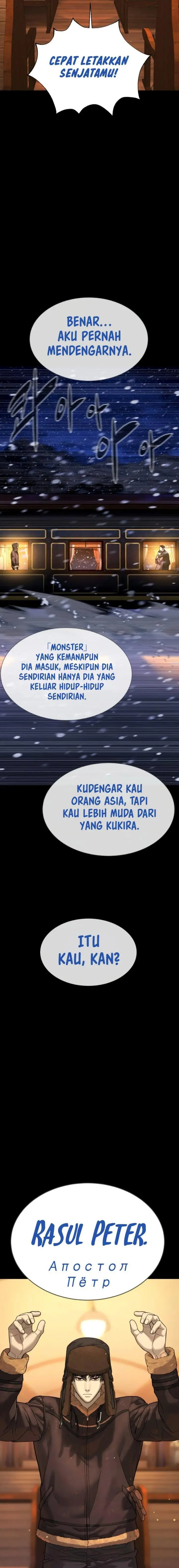 image-komik-killer-peter-chapter-11-15/36