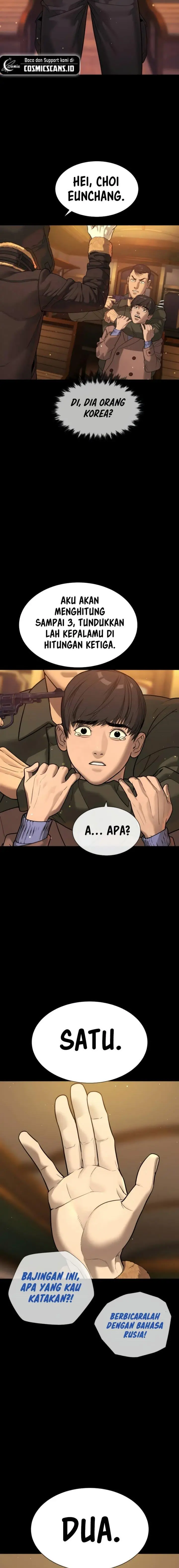 image-komik-killer-peter-chapter-11-16/36