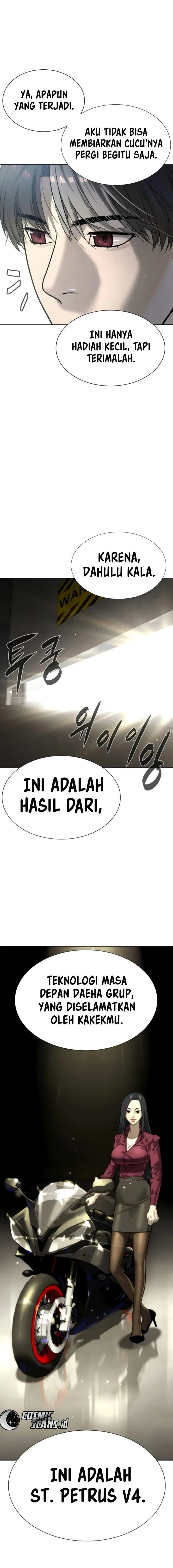 image-komik-killer-peter-chapter-11-23/36