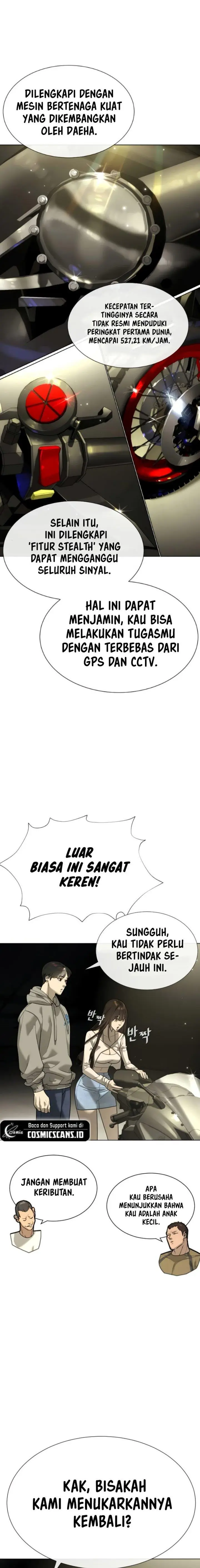 image-komik-killer-peter-chapter-11-24/36
